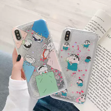 クリスチャンルブタン ブランド スマホケースiPhone17/17pro/17 promax/17 air 