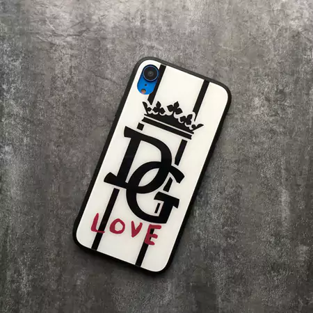 PeanutsiPhone17/17pro/17 promax/17 air 