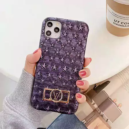 ルイヴィトン ブランド スマホケースiPhone17/17pro/17 promax/17 air 