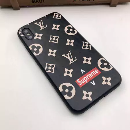 ルイヴィトン ブランド スマホケースiPhone17/17pro/17 promax/17 air 