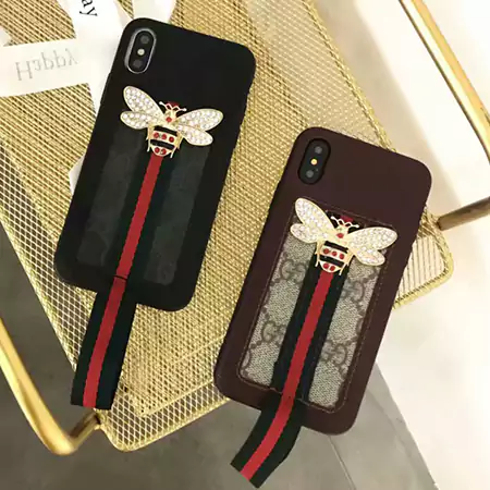 グッチ ハイブランド スマホケースiPhone17/17pro/17 promax/17 air 
