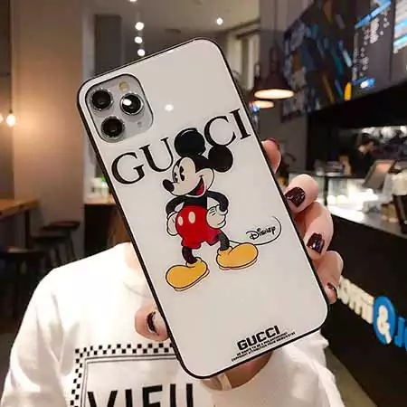 グッチ ハイブランド スマホケースiPhone17/17pro/17 promax/17 air 