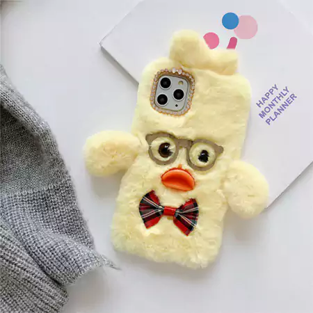 クリスチャンルブタン ブランド スマホケースiPhone17/17pro/17 promax/17 air 