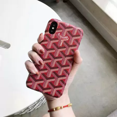 ジバンシー ブランド スマホケースiPhone17/17pro/17 promax/17 air 