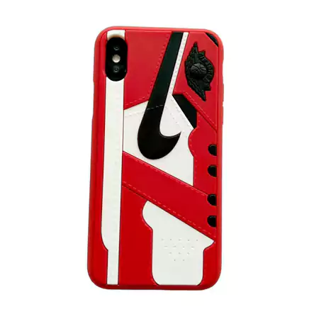 アディダス ブランド スマホケースiPhone17/17pro/17 promax/17 air 