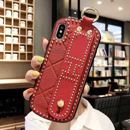 エルメス ブランド スマホケースiPhone17/17pro/17 promax/17 air 