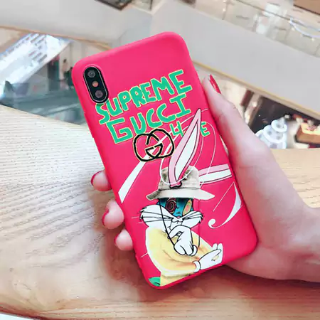 グッチ ハイブランド スマホケースiPhone17/17pro/17 promax/17 air 