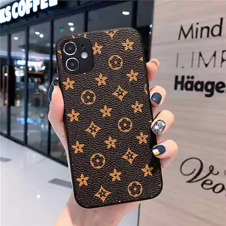 ルイヴィトン ブランド スマホケースiPhone17/17pro/17 promax/17 air 