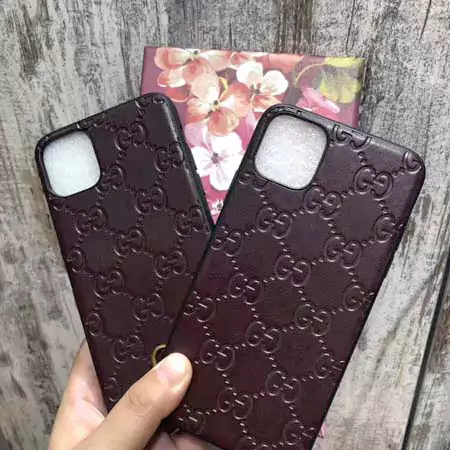 グッチ ハイブランド スマホケースiPhone17/17pro/17 promax/17 air 