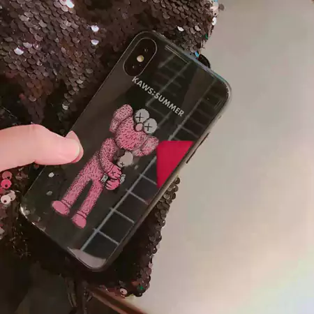 CartieriPhone17/17pro/17 promax/17 air 