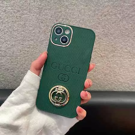 グッチ ハイブランド スマホケースiPhone17/17pro/17 promax/17 air 
