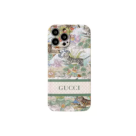 グッチ ハイブランド スマホケースiPhone17/17pro/17 promax/17 air 