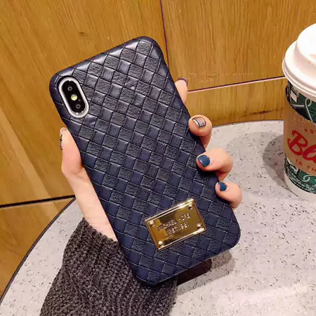 マイケルコース ブランド スマホケースiPhone17/17pro/17 promax/17 air 