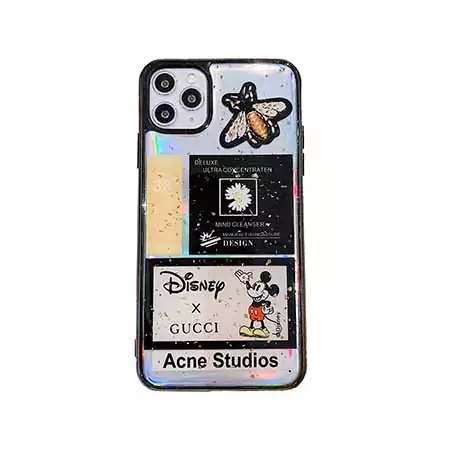 MLB ブランド スマホケースiPhone17/17pro/17 promax/17 air 