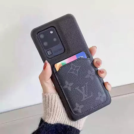 グッチ ハイブランド スマホケースiPhone17/17pro/17 promax/17 air 