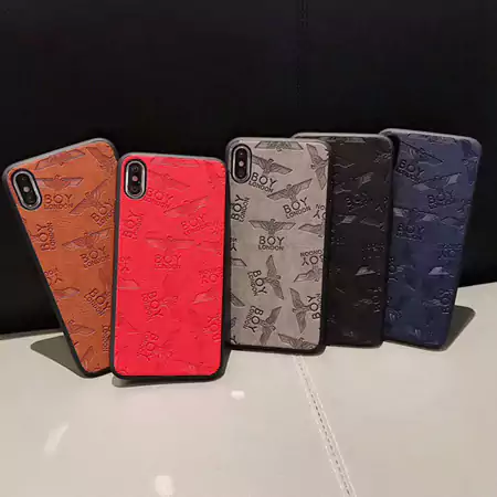 Tory Burch スマホケースiPhone17/17pro/17 promax/17 air 