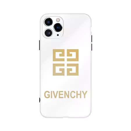 ジバンシー ブランド スマホケースiPhone17/17pro/17 promax/17 air 
