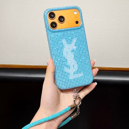 サンローランストリート芸能人覗き見防止iphone18ケースブランド