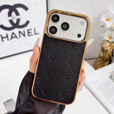 iphone18 携帯 ケース シャネル風 おしゃれ 流行り