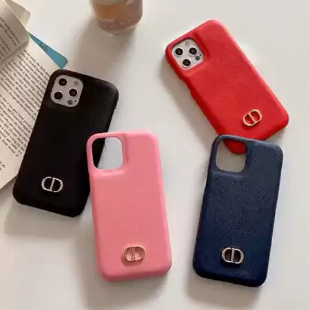 ディオール ブランド スマホケースiPhone17/17pro/17 promax/17 air 