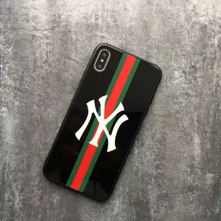 PeanutsiPhone17/17pro/17 promax/17 air 