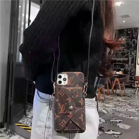 ルイヴィトン ブランド スマホケースiPhone17/17pro/17 promax/17 air 