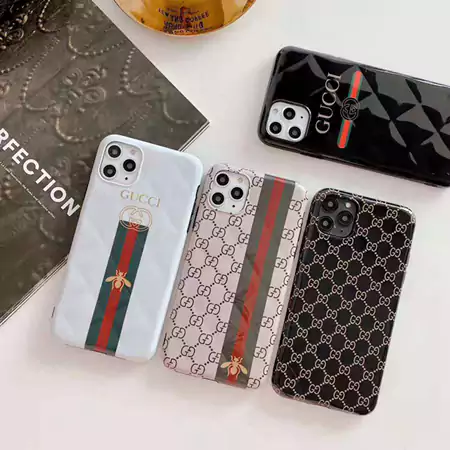 グッチ ハイブランド スマホケースiPhone17/17pro/17 promax/17 air 