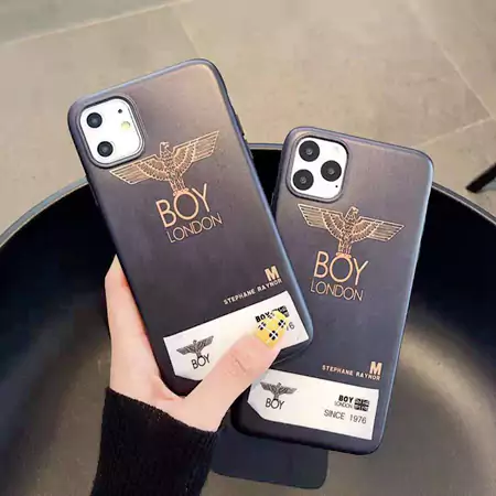 Tory Burch スマホケースiPhone17/17pro/17 promax/17 air 