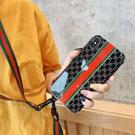 クリスチャンルブタン ブランド スマホケースiPhone17/17pro/17 promax/17 air 