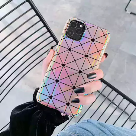 ゴヤール ブランド  スマホケースiPhone17/17pro/17 promax/17 air 