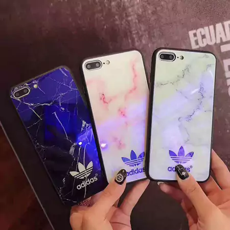 モスキーノ Moschino ケースiPhone17/17pro/17 promax/17 air 