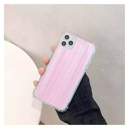 iPhone17/17pro/17 promax/17 air 