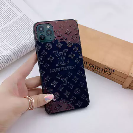 ルイヴィトン ブランド スマホケースiPhone17/17pro/17 promax/17 air 