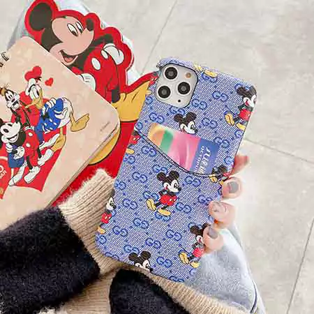 グッチ ハイブランド スマホケースiPhone17/17pro/17 promax/17 air 