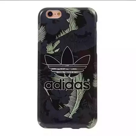 モスキーノ Moschino ケースiPhone17/17pro/17 promax/17 air 