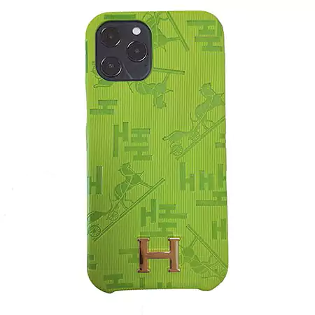 エルメス ブランド スマホケースiPhone17/17pro/17 promax/17 air 
