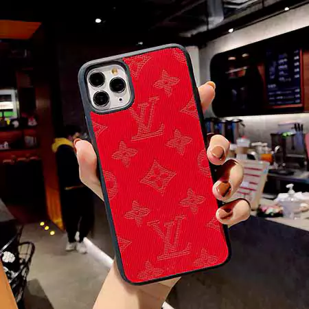 ルイヴィトン ブランド スマホケースiPhone17/17pro/17 promax/17 air 