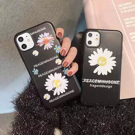 iPhone17/17pro/17 promax/17 air 