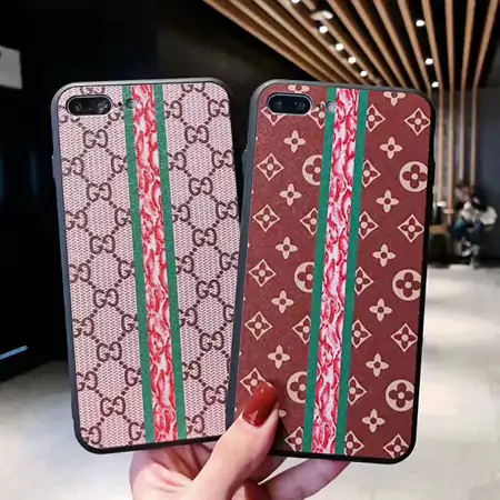 ルイヴィトン ブランド スマホケースiPhone17/17pro/17 promax/17 air 