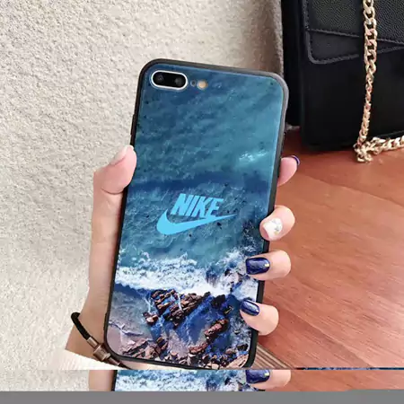 チャンピオン ブランド スマホケースiPhone17/17pro/17 promax/17 air 