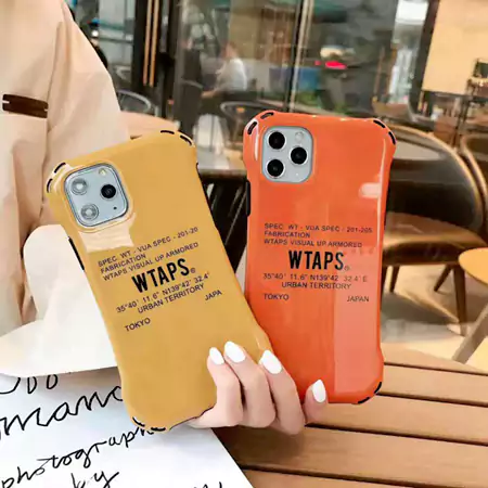 OnaiPhone17/17pro/17 promax/17 air 