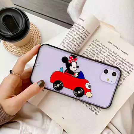 グッチ ハイブランド スマホケースiPhone17/17pro/17 promax/17 air 