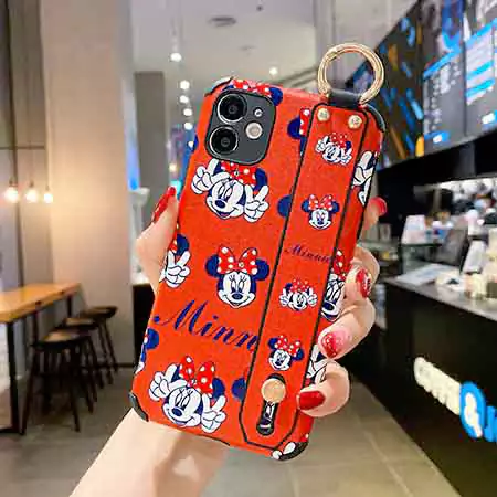 iPhone17/17pro/17 promax/17 air 