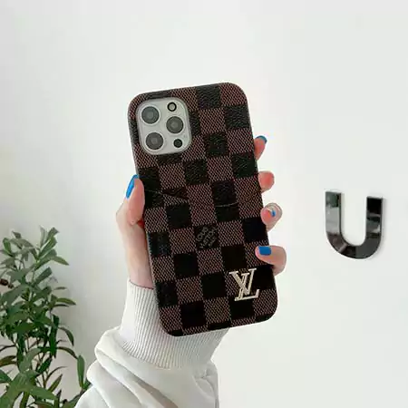 グッチ ハイブランド スマホケースiPhone17/17pro/17 promax/17 air 