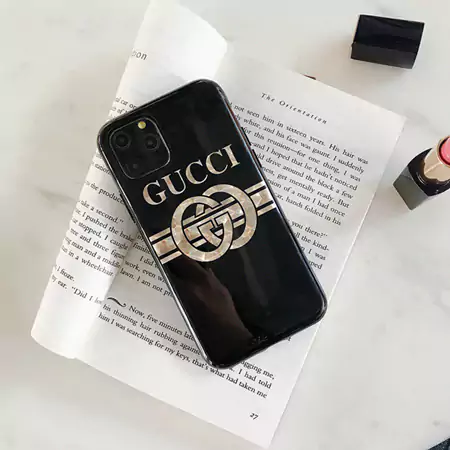 グッチ ハイブランド スマホケースiPhone17/17pro/17 promax/17 air 