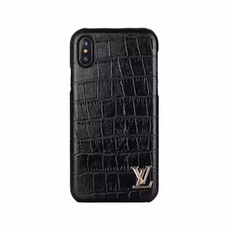 ルイヴィトン ブランド スマホケースiPhone17/17pro/17 promax/17 air 