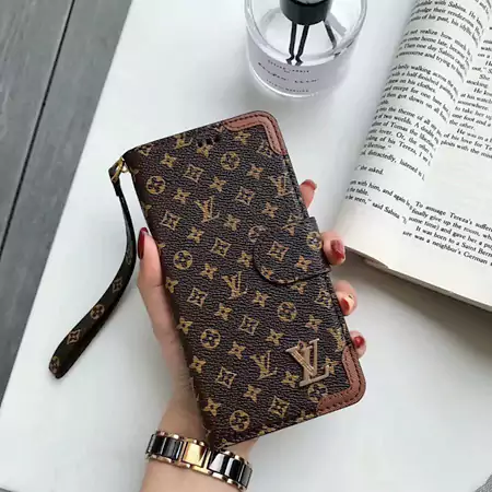 ルイヴィトン ブランド スマホケースiPhone17/17pro/17 promax/17 air 