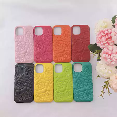 シャネル ブランド スマホケースiPhone17/17pro/17 promax/17 air 