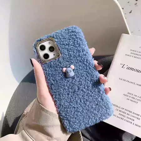 CartieriPhone17/17pro/17 promax/17 air 