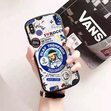 エヌビディア ブランド スマホケースiPhone17/17pro/17 promax/17 air 